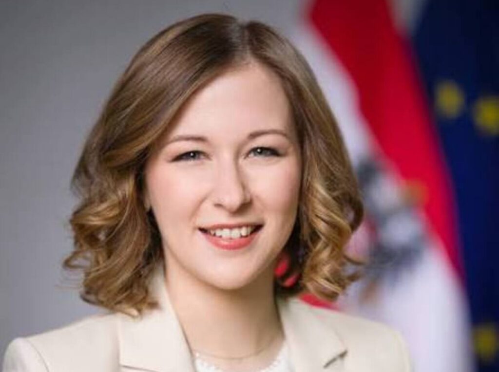 Austria îi taie elanul lui Zelenski. Viena exclude o aderare accelerată a Ucrainei la UE