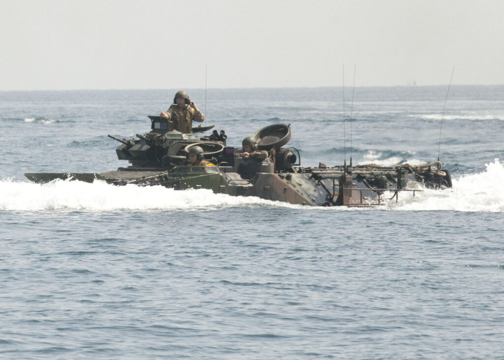 Iran și Ucraina, noi tensiuni pe fondul războiului. Un incident în Marea Caspică inflamează relațiile
