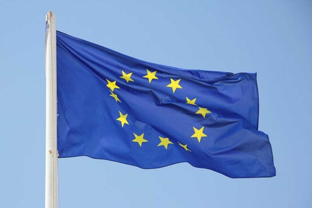 Cum funcționează instituțiile Uniunii Europene? Explicația simplă pe care orice cetățean ar trebui să o cunoască