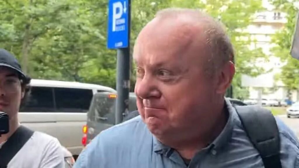 Viorel Pașca, patronul azilelor din Bihor, contraatacă: „Nu am luat bani de la bolnavi”. Ce spune despre acuzațiile DIICOT și despre Ilie Bolojan
