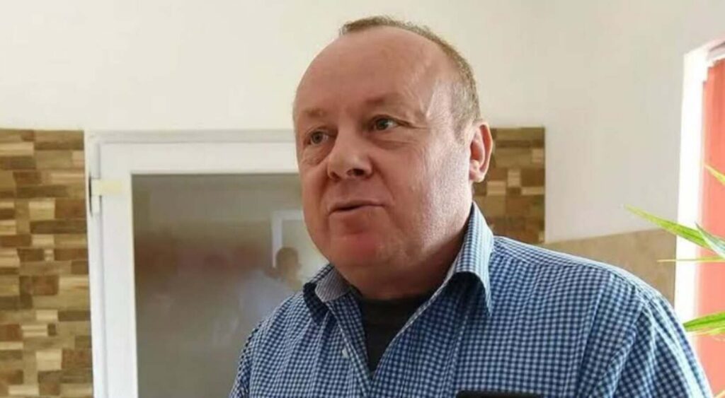 „Tot felul de minciuni”. Viorel Pașca, după ședința de la Curtea de Apel. Judecătorii anunță o decizie luni, 13 iulie. 