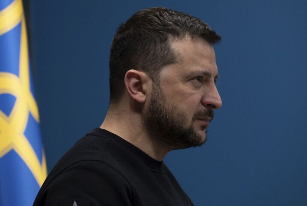 The New Yorker: Cum a dus Ucraina războiul pe teritoriul Rusiei în ultimele luni? Noua strategie, explicată pas cu pas