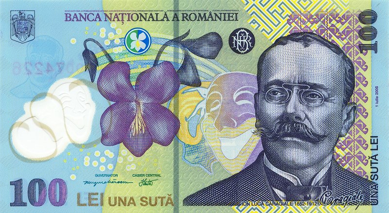 Cum îți gestionezi banii în perioade de criză