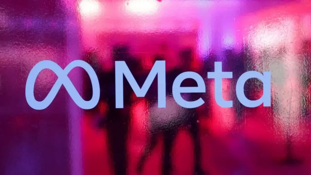 Meta schimbă regulile pentru adolescenți după un acord de 17 miliarde de dolari
