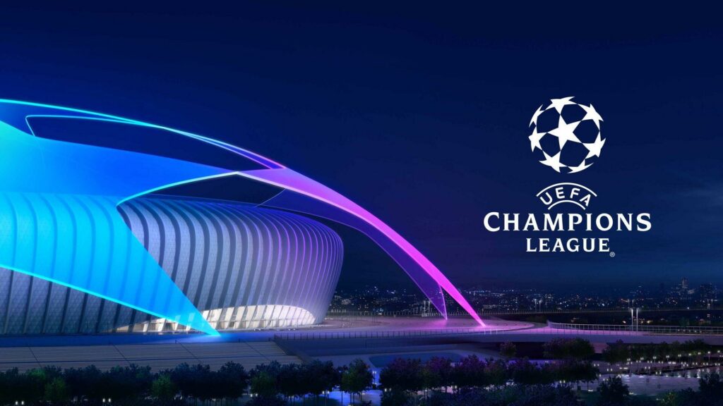 Liverpool și Real Madrid se pot întâlni din nou în Champions League. Totuși, UEFA nu le permite englezilor să fie gazde pentru al treilea sezon consecutiv.