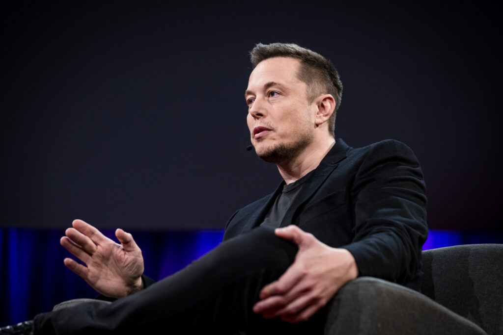 Cum ar putea fuziunea Tesla-SpaceX să-i aducă lui Musk recompensa de 1.000 de miliarde de dolari