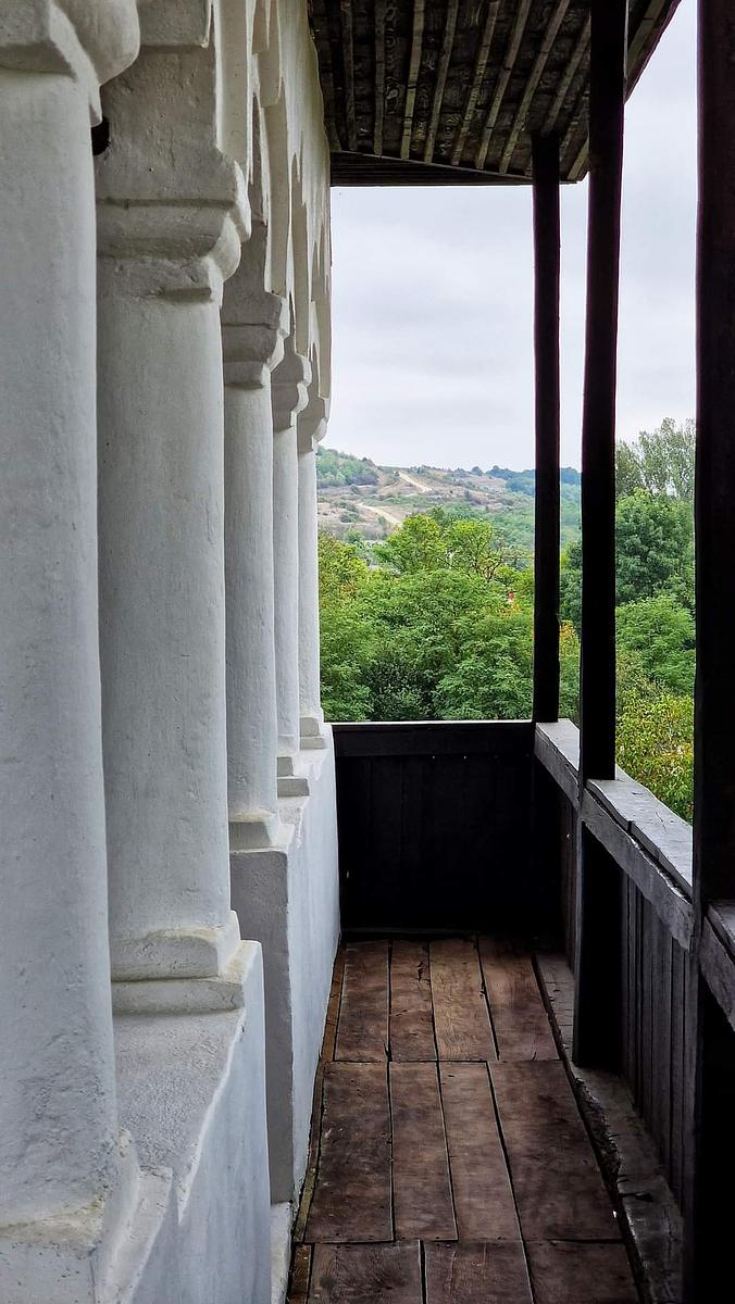 sursa: discoverdolj.ro