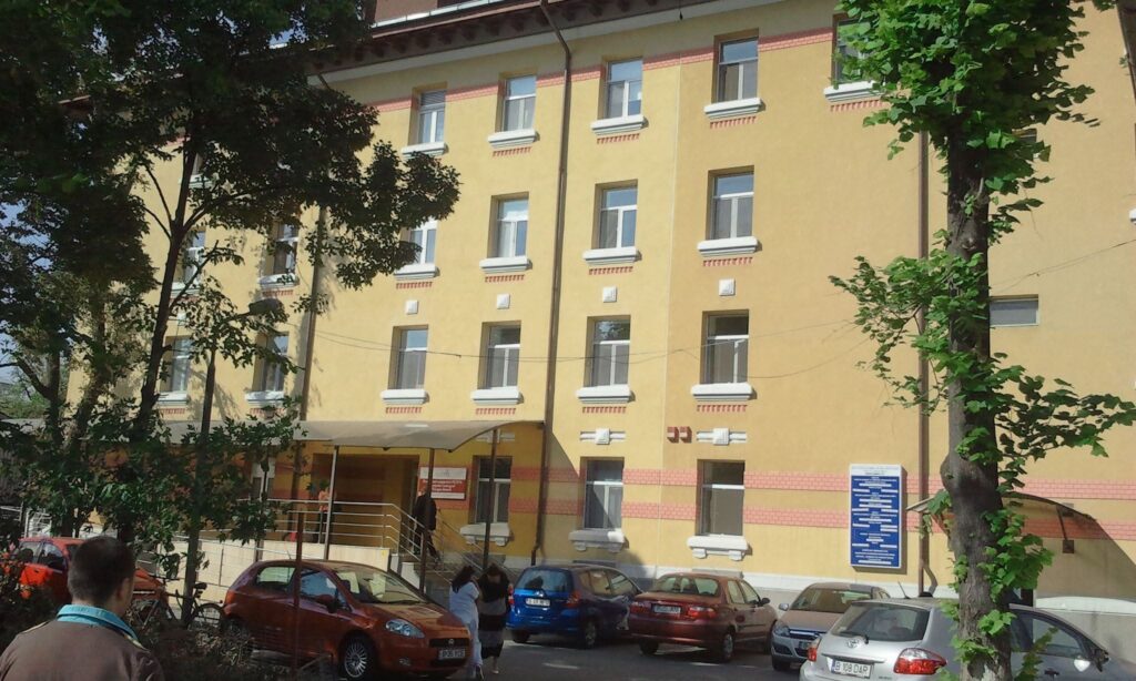 Zeci de milioane de lei pentru modernizarea spitalelor. Ministerul Sănătății anunță că au fost făcute plățile cu bani din PNRR