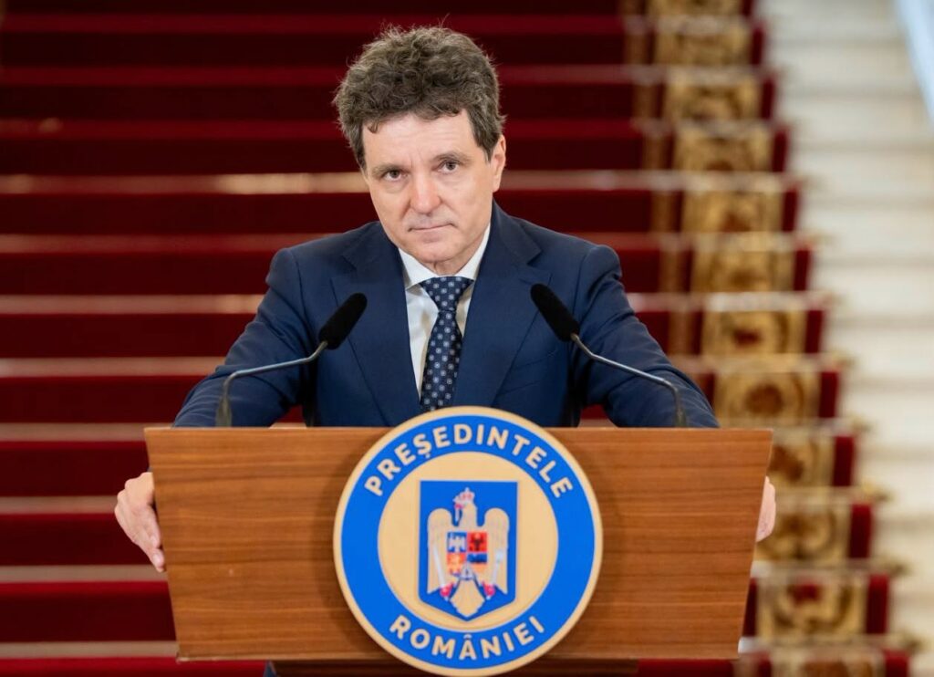 Legea salarizării rămâne fără acord politic. Nicușor Dan anunță pierderea celor 770 de milioane de euro din PNRR