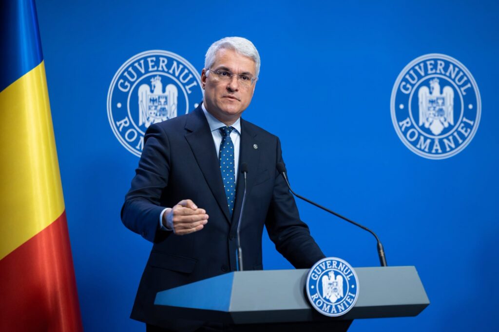 Grila salariilor demnitarilor, stabilită politic. Ce spune ministrul Muncii despre noua lege a salarizării