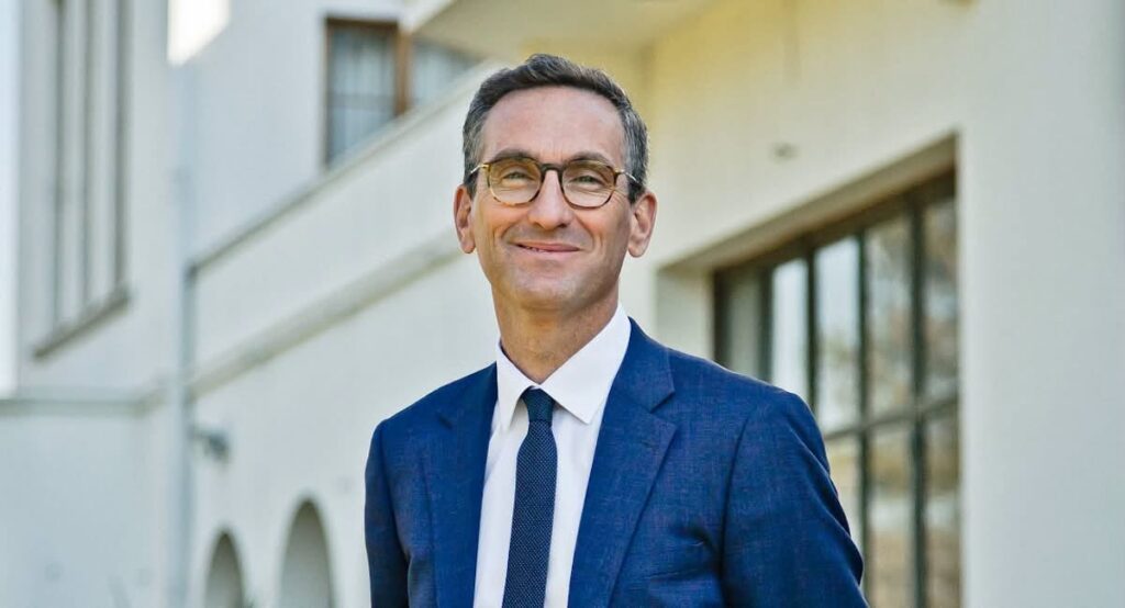 Tensiuni între Washington și Paris pe tema drepturilor omului. SUA întârzie aprobarea ambasadorului propus de Macron