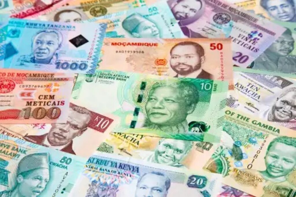 Ascensiunea magnaților din Africa. Cum se construiesc noile imperii economice ale continentului