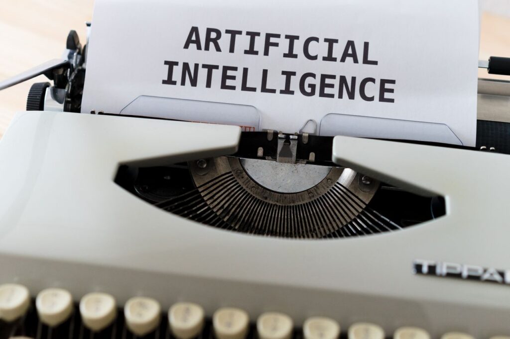 Cercetătorul care a anticipat AI-ul încă din 1988 vorbește acum despre dispariția speciei umane