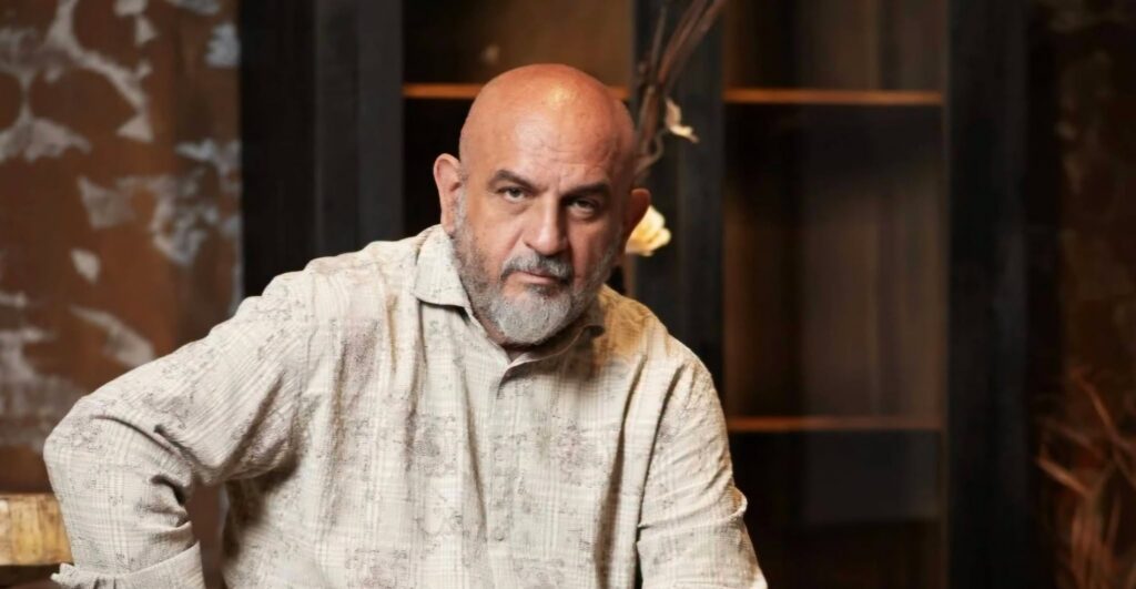 Interviu. Glam, dar cu multă sudoare. Alin Gălățescu, omul din spatele podiumului de peste trei decenii: „Moda nu trebuie să rămână într-un cerc închis”