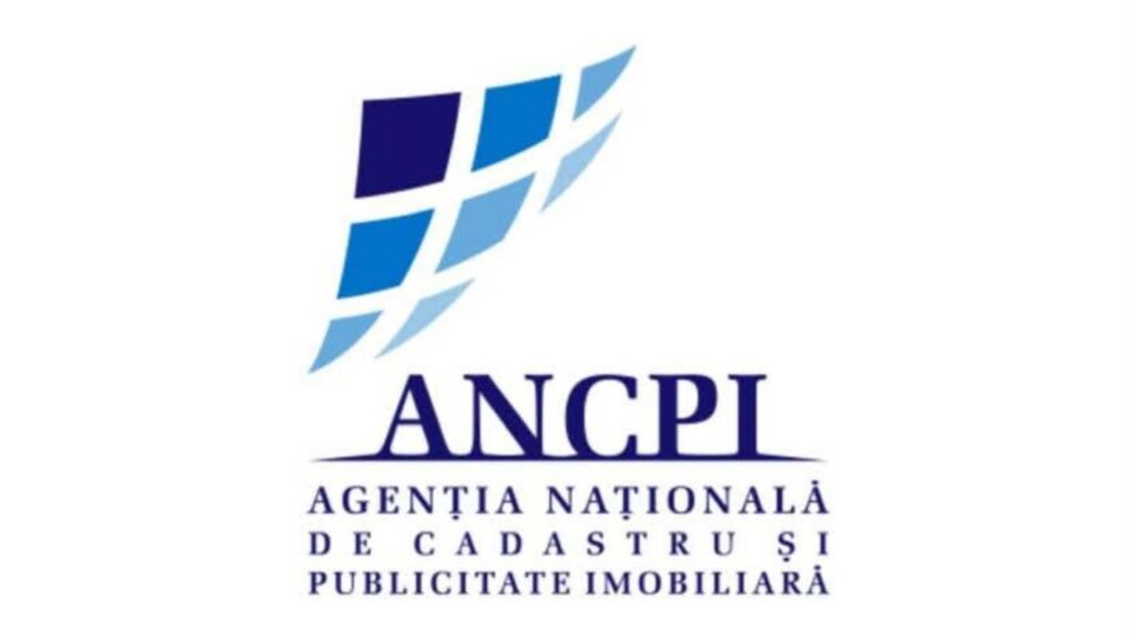 ANCPI repornește gradat aplicația e-Terra. Tășnadul a evitat blocajul, copiind baza de date de cadastru, cu câteva zile înainte