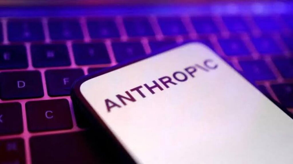 Anthropic, în centrul unui nou scandal privind drepturile de autor. Sony și Warner cer despăgubiri de miliarde de dolari