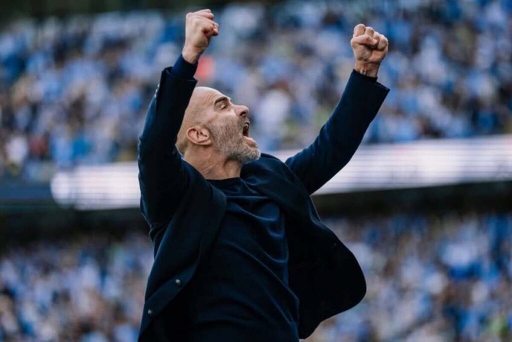 Sezonul de Premier League a început cu un record de 9 antrenori noi. Cine pleacă primul și cine poate deveni noul Alex Ferguson