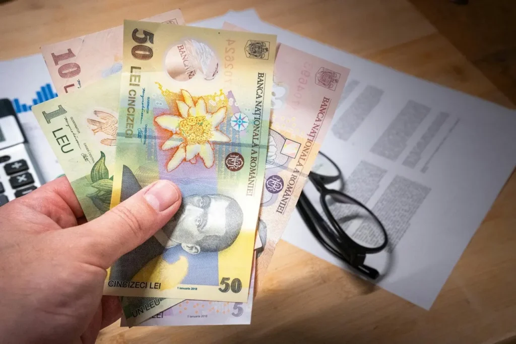 România, mai bine pregătită pentru iarna 2026-2027. Ce spune Ministerul Energiei despre prețul gazelor
