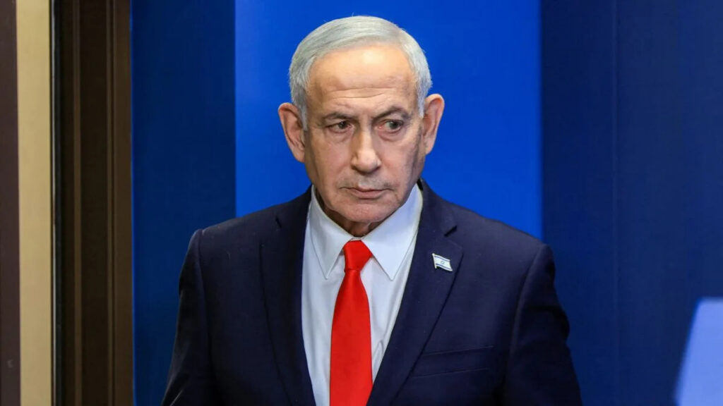 Netanyahu, departe de majoritate înaintea alegerilor. Un nou partid din Israel schimbă calculele politice