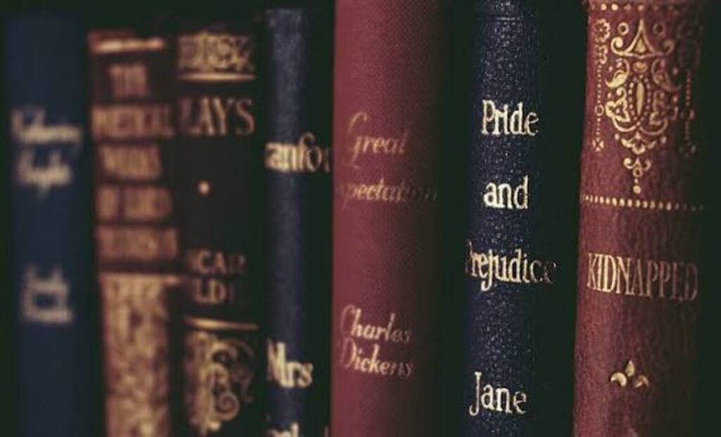 O bibliotecă din România adăpostește o carte tipărită în 1520. O mărturie despre începuturile tiparului