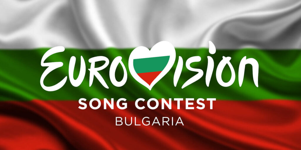 Orașul bulgăresc Burgas se pregătește de Eurovision 2027. Primarul promite prețuri corecte pentru turiști
