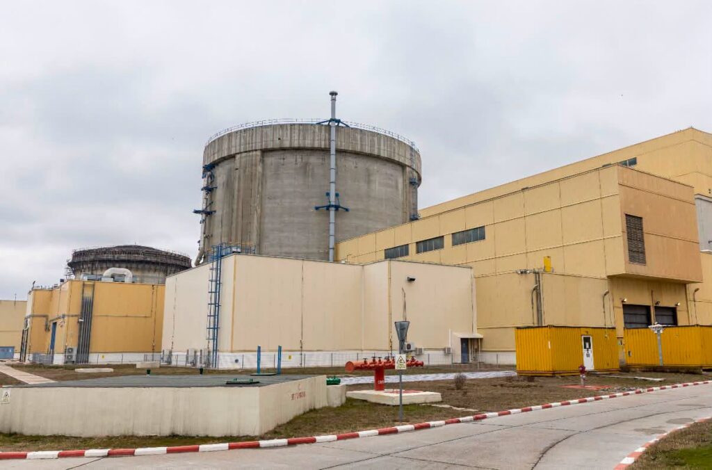 Oprirea reactorului 2 de la Cernavodă. Ce impact va avea asupra facturilor românilor?