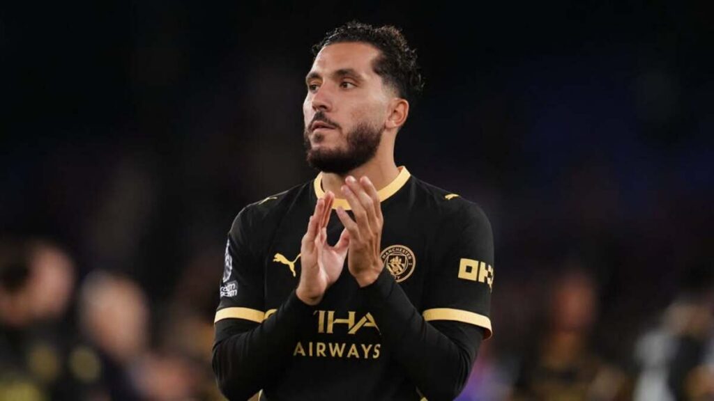 Iraola are 20 de meciuri consecutive fără înfrângere în Premier League, dar Liverpool nu găsește prima victorie. Magia lui Cherki face ca City să rămână imbatabilă în Londra
