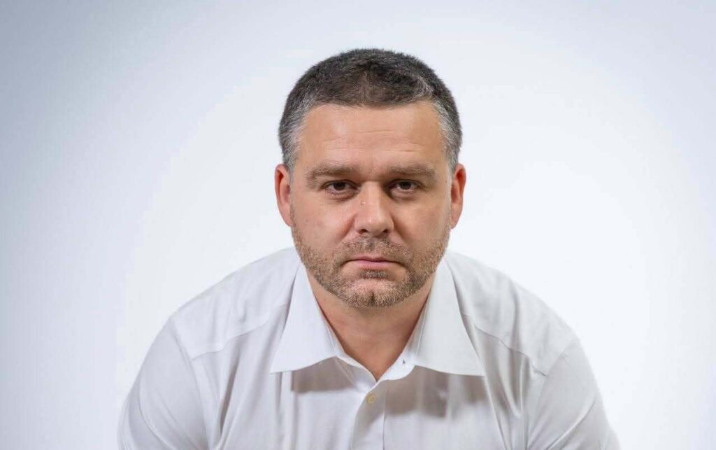 Ciprian Ciucu cere anularea controlului judiciar. Interdicțiile îi afectează activitatea de primar: „Mă consider nevinovat”