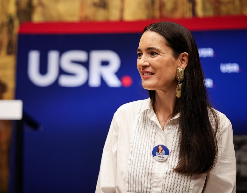 Clotilde Armand a fost condamnată la închisoare în primă instanţă. Reacția dură a fostului edil al Sectorului 1