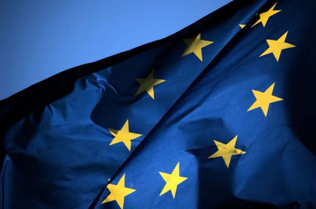 Legea salarizării e dictată de Comisia Europeană. Pensionarii vor fi taxați încă o dată