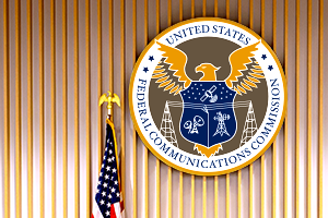 ABC dă în judecată FCC și acuză administrația Trump de represalii împotriva televiziunii