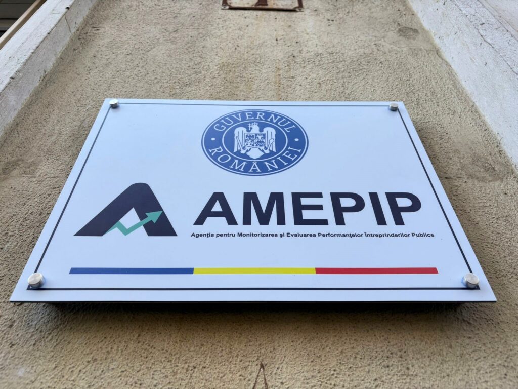 Companiile de stat, între profit și datorii. Ce fac diferit alte țări europene și care sunt lecțiile pentru România