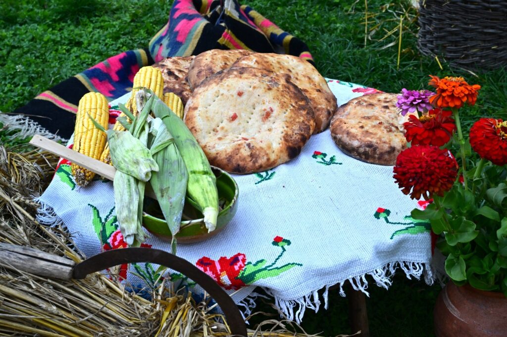 sursa: Consiliul Judeţean Dolj