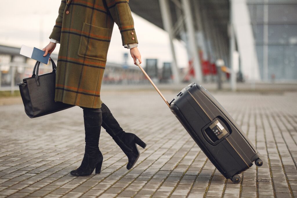 Noul sistem de frontieră al UE îi exasperează pe turiști. Unii trec în 10 minute, alții așteaptă ore