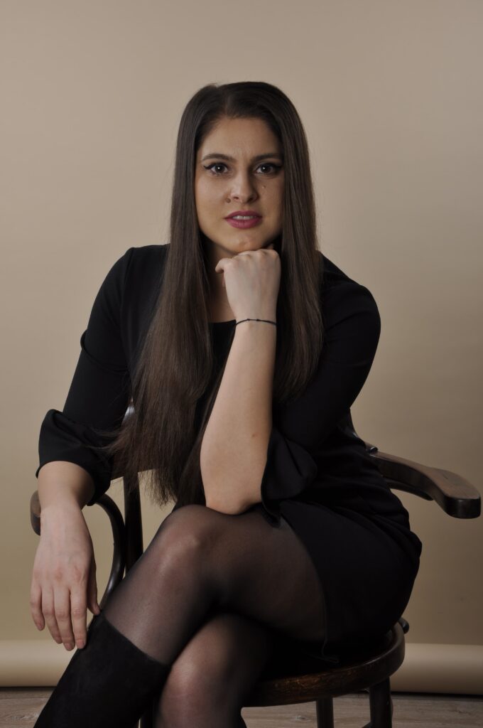 Cristina-Toma-dans
