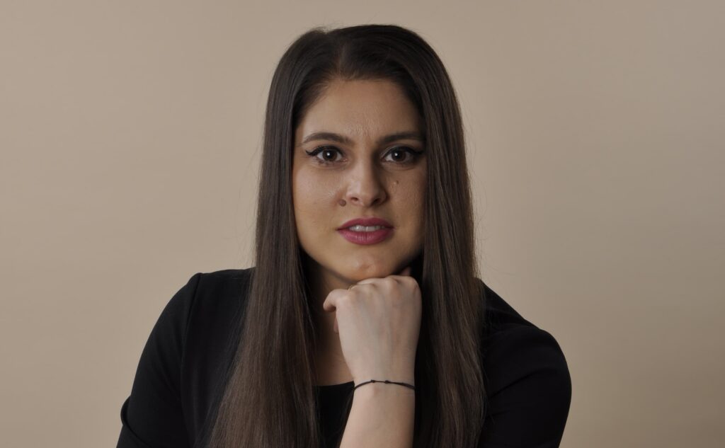 Cum îți poate schimba dansul corpul, mintea și relația cu tine însăți