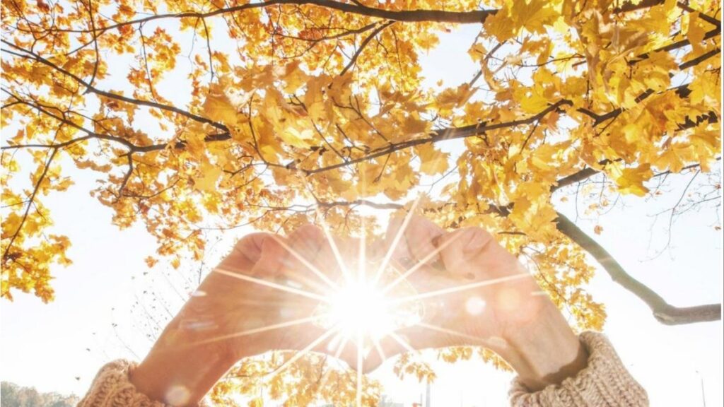 Cum va fi vremea la început de toamnă? ANM anunță temperaturi peste normal până la 21 septembrie