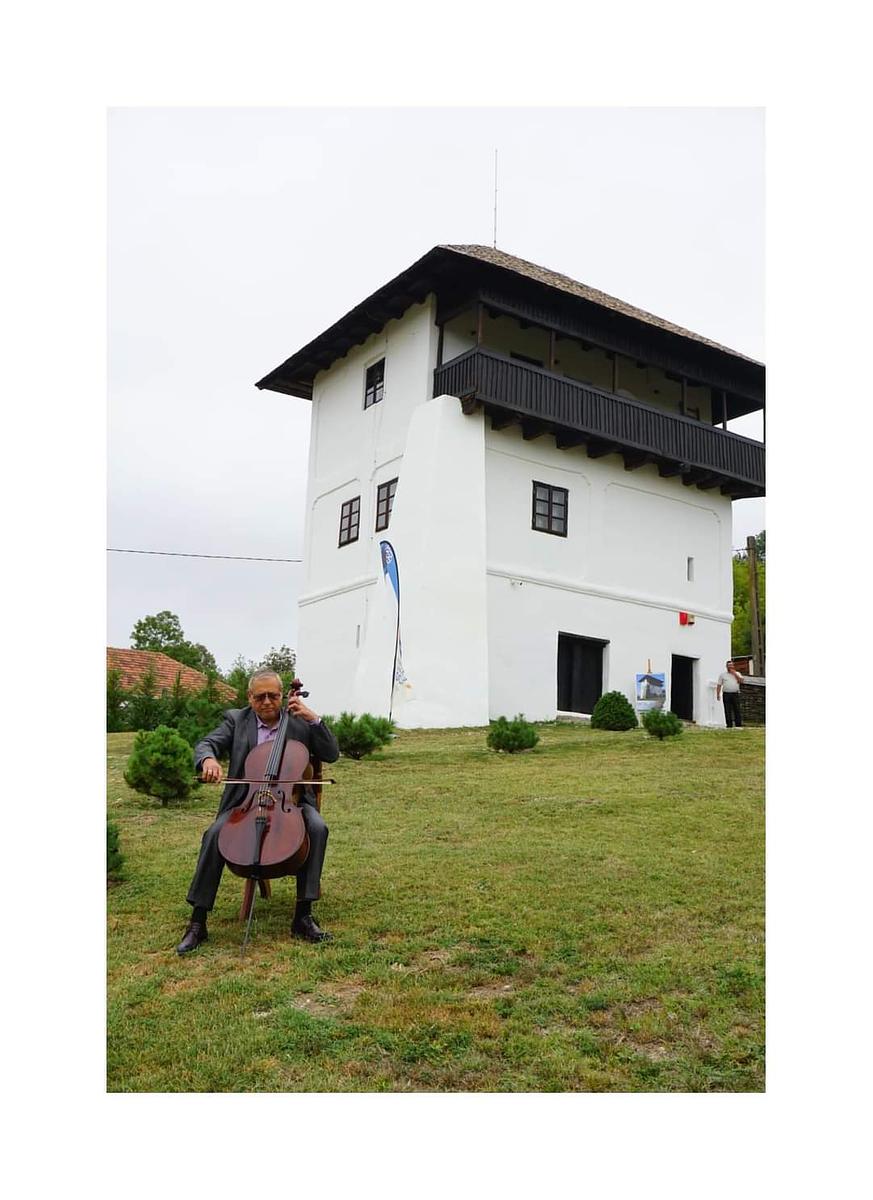 sursa: discoverdolj.ro