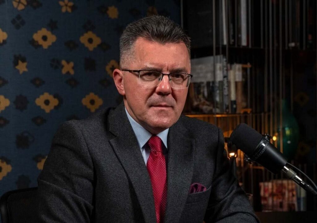 Criza politică, simplă pentru Dan Dungaciu: fie Grindeanu premier, fie alegeri anticipate