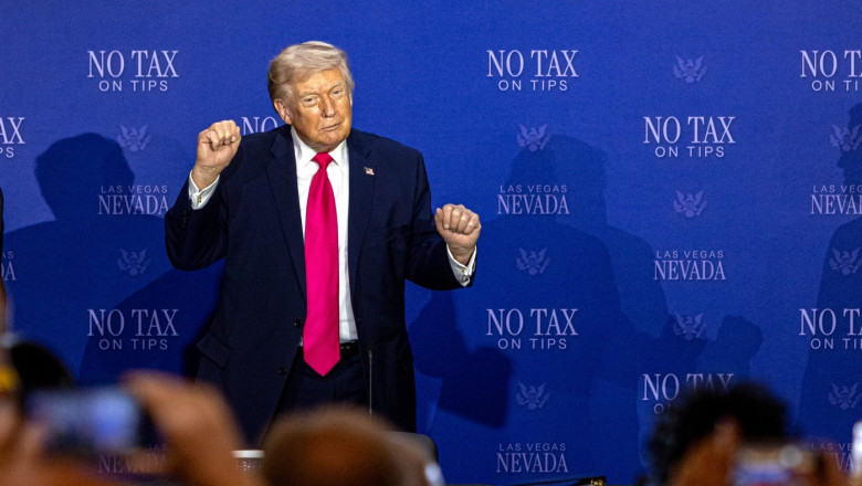 The New York Times: SUA intensifică presiunea economică asupra Iranului și avertizează China
