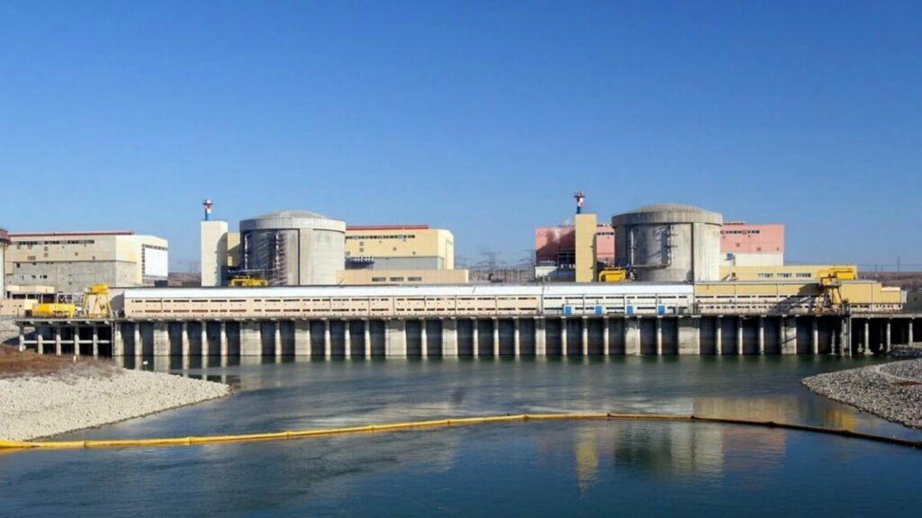 Românie cheltuie 5.000 de euro pe minut pe energia importată după închiderea celor două unități de la Cernavodă