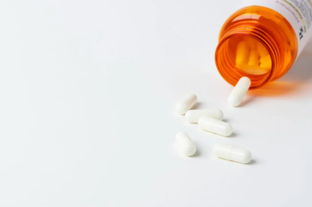 Copil de 6 ani din Botoșani, în comă, după ce și-a pus un plasture pe o rană. S-a intoxicat cu fentanil, substanța care face ravagii în SUA