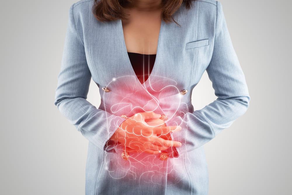Simptomele, cauzele și tratamentul gastritei. Dr. Cristina Serban Barbu: „Este inflamatia mucoasei stomacului” 