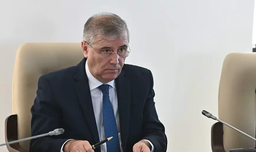Scandal în jurul șefului SPP, Lucian Pahonțu. Simion acuză manipularea, Fritz vorbește despre un „cartel al tăcerii”