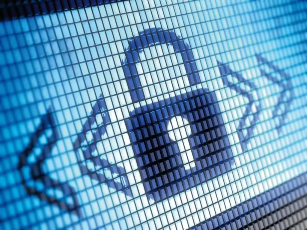 WSJ: Computerele cuantice amenință securitatea digitală. De ce criptarea folosită astăzi ar putea deveni vulnerabilă
