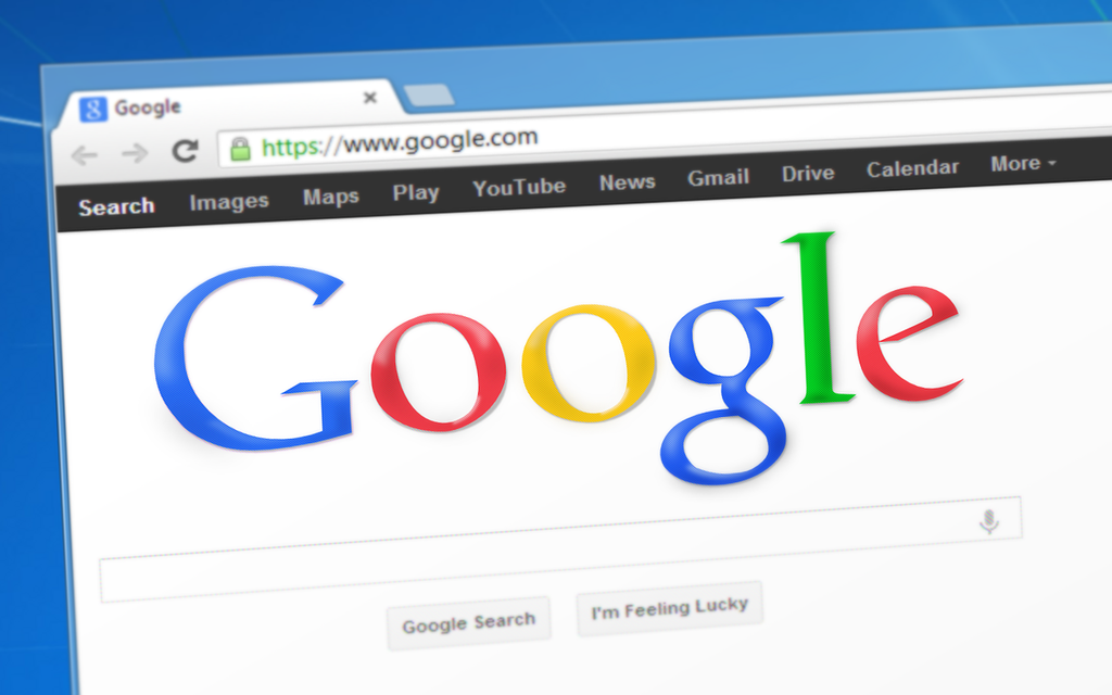 Google își pierde supremația în căutările online. Cum schimbă inteligența artificială modul în care oamenii găsesc informații