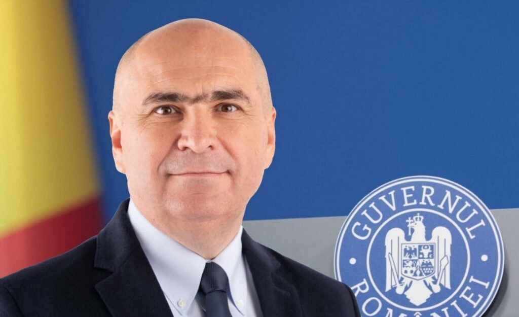 Grindeanu vrea ca centralele electrice pe bază de cărbune să continue. Bolojan vine cu replica: „România a semnat un angajament prin PNRR”
