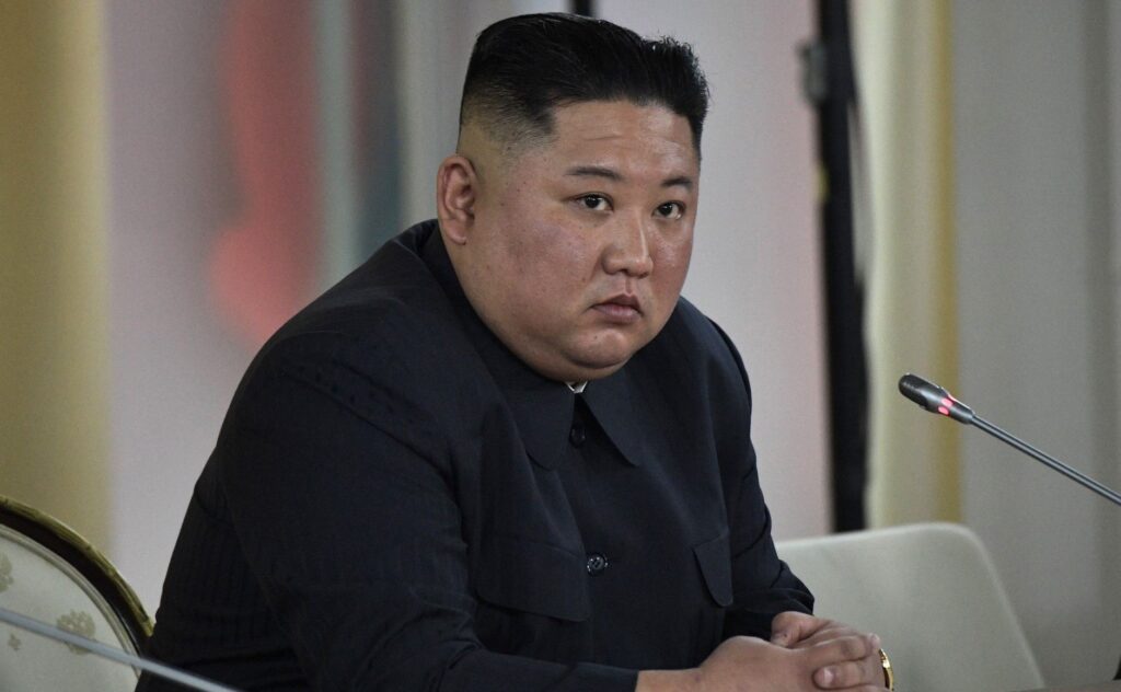 Phenianul acuză Japonia că se pregătește de „reinvazie”. Critici dure după noua strategie militară de la Tokyo