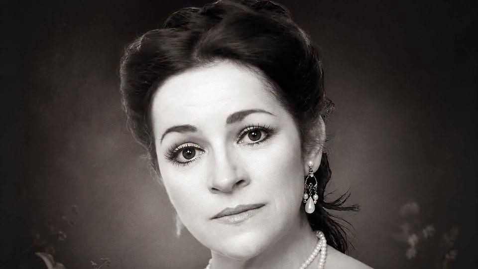 Ileana Cotrubaș și o întrebare incomodă: de ce nu mai ascultăm operă?