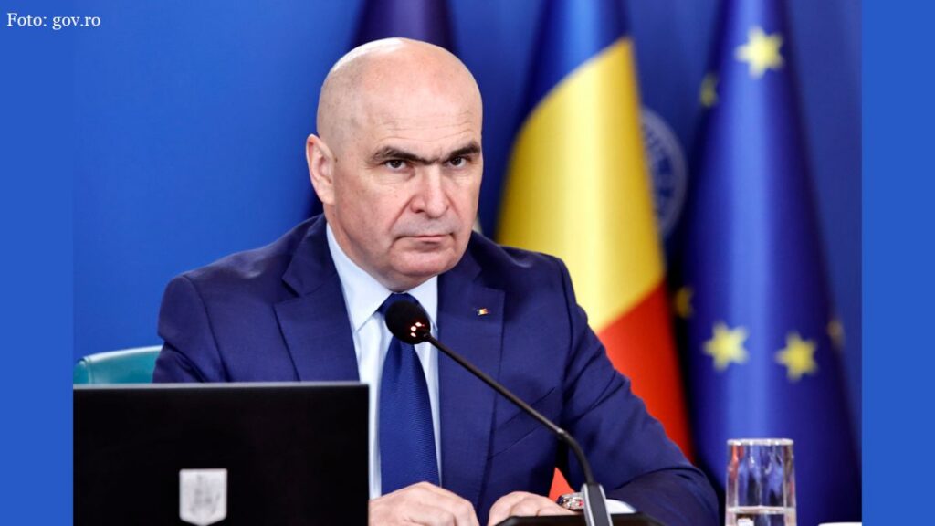 A fost inaugurată la Cluj creșa cu numărul 100 din programul guvernamental. Bolojan anunță încă 10
